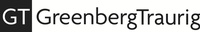 Greenberg, Traurig, PA