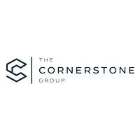Cornerstone Group