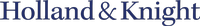 Holland and Knight LLP