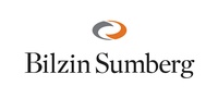 Bilzin, Sumberg, Baena, Price & Axelrod, LLP