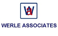 Werle Associates, PL