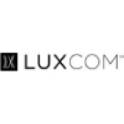 Luxcom, LLC