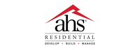 AHS Residential, LLC