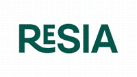 Resia
