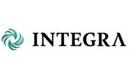 Integra Investments LLC