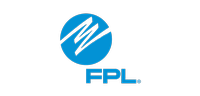 Florida Power & Light Company