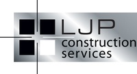 LJP Construction Services