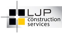 LJP Construction Services