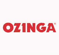 Ozinga South Florida