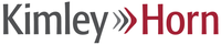 Kimley-Horn and Associates, Inc.