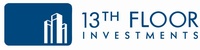 13th Floor Investments