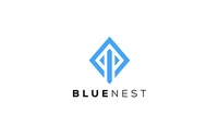 Bluenest Development