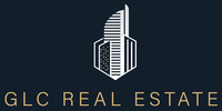 GLC Real Estate, Inc.