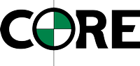 Core Construction