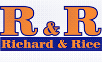Richard & Rice Construction Co. Inc.
