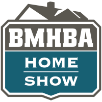 2027 50th Annual Home Show