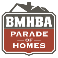 2027 35th Annual Fall Parade of Homes