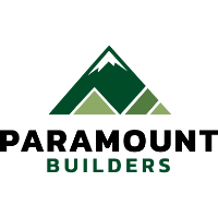Paramount Builders, Inc.