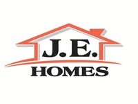 J.E. Homes