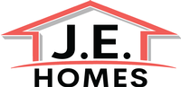 J.E. Builders LLC