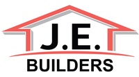 J.E. Builders LLC
