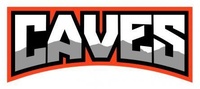 CAVES