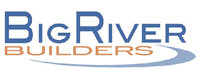 Big River Builders, Inc.