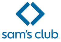 Sam's Club #4933
