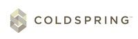 Coldspring