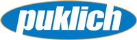 Puklich Chevrolet