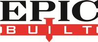 Epic Built