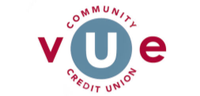 Vue Community Credit Union