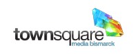 Townsquare Media