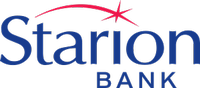 Starion Bank