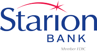 Starion Bank