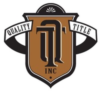 Quality Title, Inc.