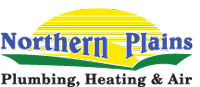 Northern Plains Plumbing, Heating & Air