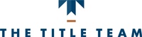 The Title Team