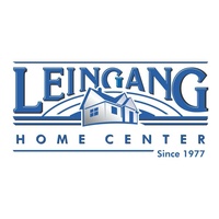Leingang Home Center