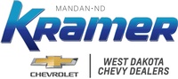 Kramer Chevrolet-Subaru