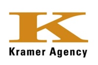 Kramer Agency