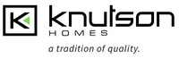 Knutson Homes, Inc.