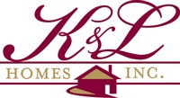 K & L Homes, Inc.