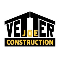 Joe Vetter Construction, Inc.