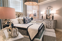 Gallery Image Screenshot_2025-12-09_154624.png Gallery Image Screenshot_2025-12-09_154624.png