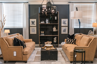 Gallery Image Screenshot_2025-12-09_154641.png Gallery Image Screenshot_2025-12-09_154641.png