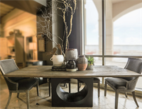 Gallery Image Screenshot_2025-12-09_154708.png Gallery Image Screenshot_2025-12-09_154708.png