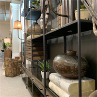 Gallery Image Screenshot_2025-12-09_154720.png Gallery Image Screenshot_2025-12-09_154720.png