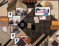 Gallery Image Screenshot_2025-12-09_154758.png Gallery Image Screenshot_2025-12-09_154758.png