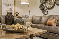 Gallery Image Screenshot_2025-12-09_154814.png Gallery Image Screenshot_2025-12-09_154814.png